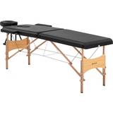 Massage Tables & Accessories on sale Physa Folding Massage Table