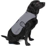 Pets Desire2 Proviz REFLECT360 Waterproof Reflective Dog Coat