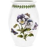 Portmeirion Botanic Garden - Sovereign Vase