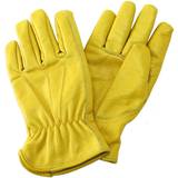 Kent & Stowe Pruning Tools Kent & Stowe Medium Luxury Leather Gloves