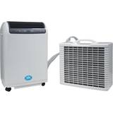 PREM-I-AIR Portable Split Inverter Air Conditioner (15000 Btu/Hour) EH1413