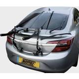 Car Care & Vehicle Accessories Maypole Cycle Carrier - Rear Mount 2