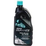 Petronas Wash & Wax Auto-Shampoo 1