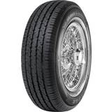 Radar Tyres Radar Car Tyre DIMAX CLASSIC 215/70ZR14