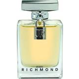 John Richmond Fragrances John Richmond FOR WOMAN Eau De Parfum 100ml Spray 100ml