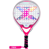 NOX Padel Tennis NOX Equation Lady World Padel Tour Edition 2023