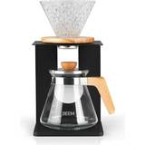 BEEM Coffee Makers BEEM POUR OVER kaffebryggarset