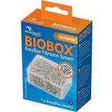 Aquatlantis Easybox filter mediakassett MINI Biobox-filter, zeolit, Small