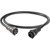 Bose Subwoofers Bose Submatch Cable