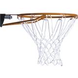 Lifetime Basketballs Lifetime 5820 Slam-It Basketball Rim, 18 Inch, Orange
