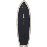 Yow Aritz Aranburu 32.5 Surf Skateboard