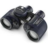 Steiner Binoculars & Telescopes Steiner Navigator Open Hinge Binocular 7x 50mm SKU 382073