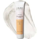 Laura Geller Cosmetics Laura Geller Makeup Primer Brighten-n-Blur Spackle Skin Perfecting Primer