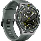 Huawei GPS Smartwatches Huawei Watch GT 3 SE
