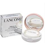 Lancôme Face Primers Lancôme Makeup Primer Pinky Pinky Peach 03 Miracle CC Cushion Cream