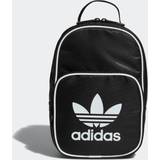 Adidas Totes & Shopping Bags adidas Originals Santiago Lunch Bag