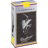 Mouthpieces for Wind Instruments on sale Vandoren SR6125