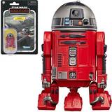Star Wars Building Games Star Wars The Vintage Collection R2-SHW (Antoc Merrick’s Droid)