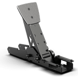 Moza SR-P Clutch Pedal