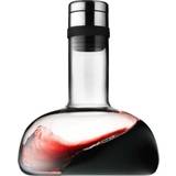 Transparent Wine Carafes Audo Copenhagen - Wine Carafe 1L