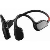 Philips Open-Ear (Bone Conduction) - Wireless Headphones Philips TAA7607