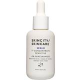 Skincity Skincare First Concentrate Sensitive Serum 30ml