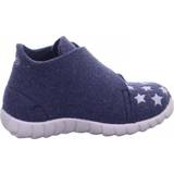 Superfit Slippers Superfit Happy - Blue
