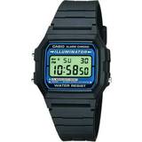 Casio Collection (F-105W-1A)