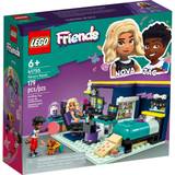 Lego Friends Nova's Room 41755