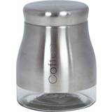 Coffee Jars Sabichi - Coffee Jar 0.7L