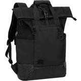 Buckle Computer Bags Rivacase Dijon Backpack