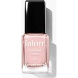 LondonTown Lakur Nail Lacquer Invisible Crown 12ml