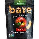 Bare Organic Apple Chips Fuji & Reds 3