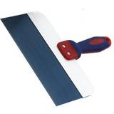 Rst Taping Soft Touch 300mm Snap-off Blade Knife