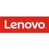 Grey Tablet Cases Lenovo 5CB0Q59826, Displayafdækning