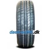 Torque 60 % Car Tyres Torque TQ025 215/60 R16 99H XL