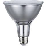 Paulmann reflector LED bulb PAR38 E27 13.8 W 830