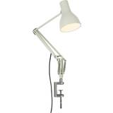 Anglepoise Type 75 Table Lamp