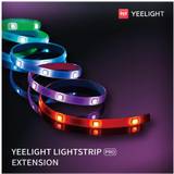 Yeelight Pro Extension Light Strip