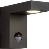 Lucide Texas LED outdoor Wall light
