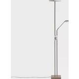 Lindby Jonne Floor Lamp 180cm