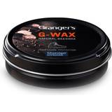 Shoe Wax Shoe Care Grangers G-Wax