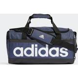 adidas Essentials Duffel Bag 1 Size