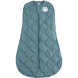 Dreamland Baby's Dream Weighted Sleep Swaddle Wrap