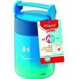 Baby Thermos on sale Maped Picnik Concept Kids Lunch Thermos Blue