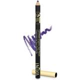 Inika Eye Pencils Inika Eyeliners 1,2g Pure Purple