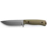 Benchmade Knives Benchmade 539GY Hunting Knife