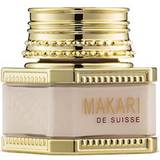 Moisturisers - Under Eye Bags Facial Creams Makari De Suisse Classic Caviar Face Cream 30ml