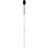Dermacol Cosmetic Tools Dermacol Accessories Master Brush Round Eyeshadow Brush D82