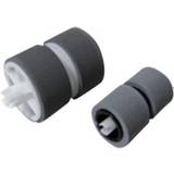 Canon Action Camera Accessories Canon Exchange Roller Kit. Compatibility: DR-C125 x